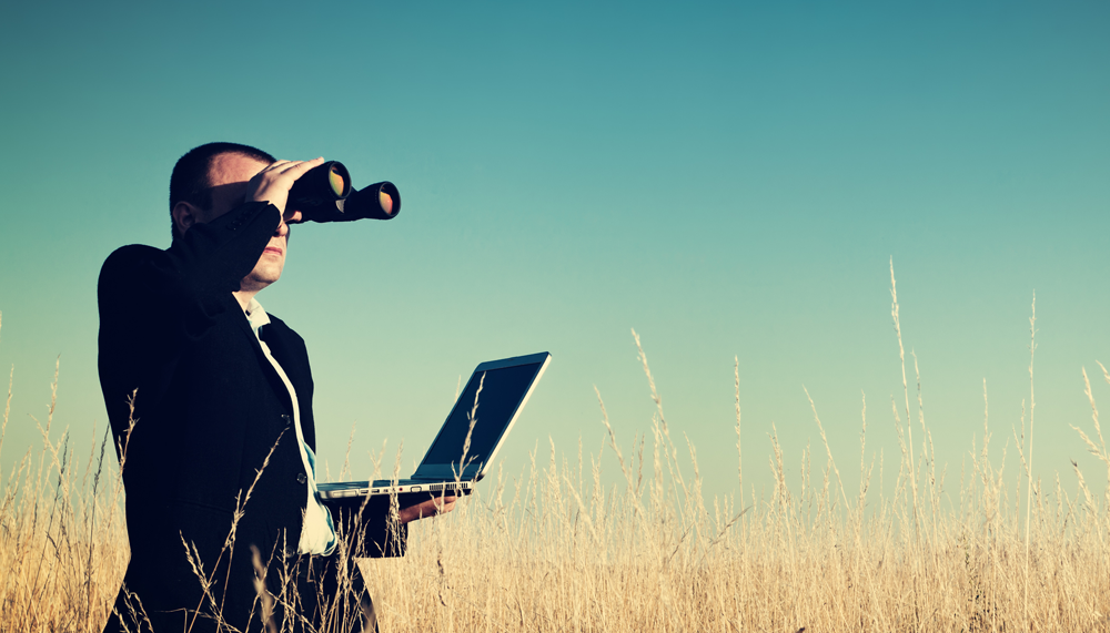 Changez de voie, donnez vie à vos projets