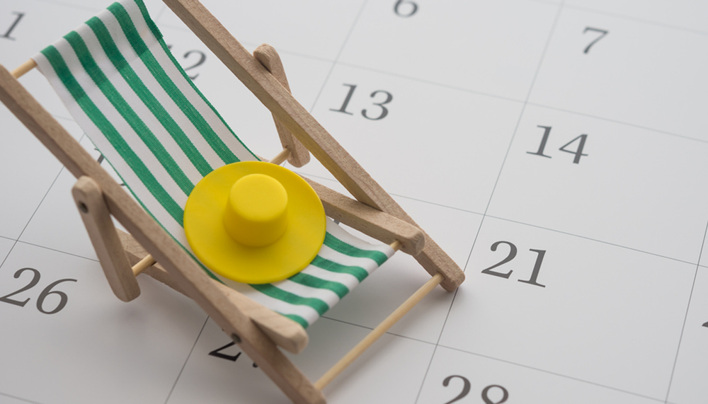 Agenda des formations Edinovo