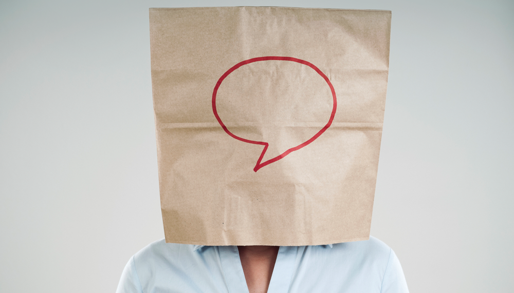 Avoir une idée ne suffit pas toujours à lancer un projet éditorial