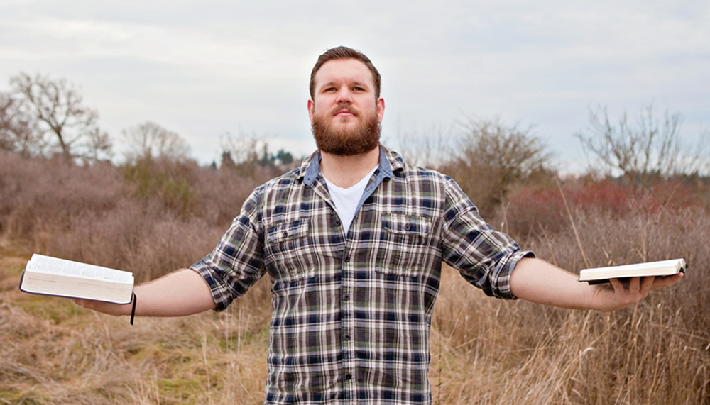 Entreprendre dans l’édition, concrètement, ça veut dire quoi ?