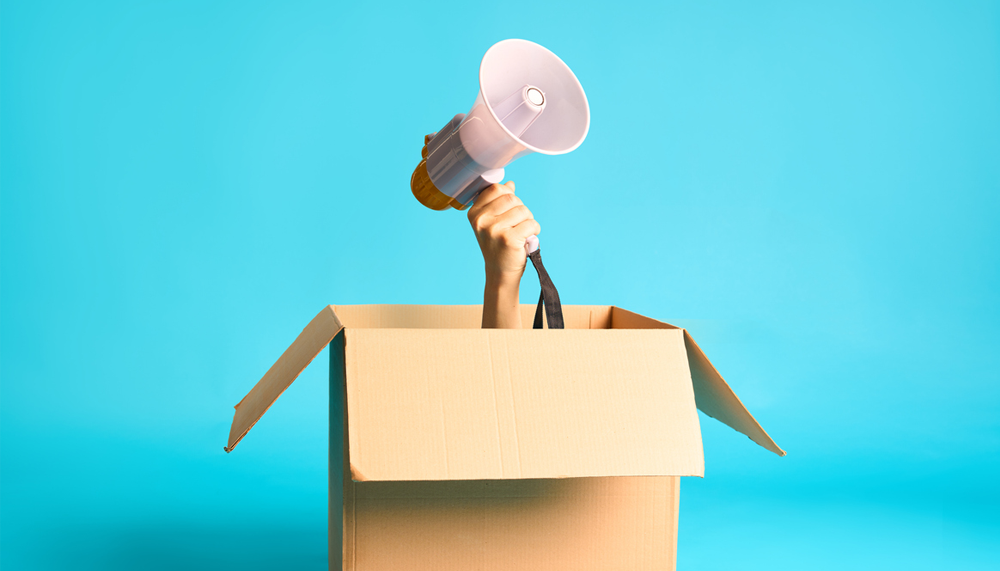 Les outils marketing de l'éditeur : et si vendre un livre s'apprenait vraiment ?
