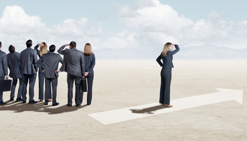 7 jours pour changer de perspective : Relevez le défi du Parcours Découvrir !