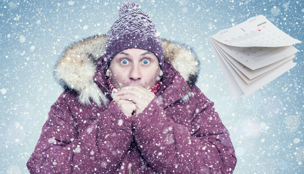 Préparez votre montée en compétences : découvrez nos formations de décembre à février !