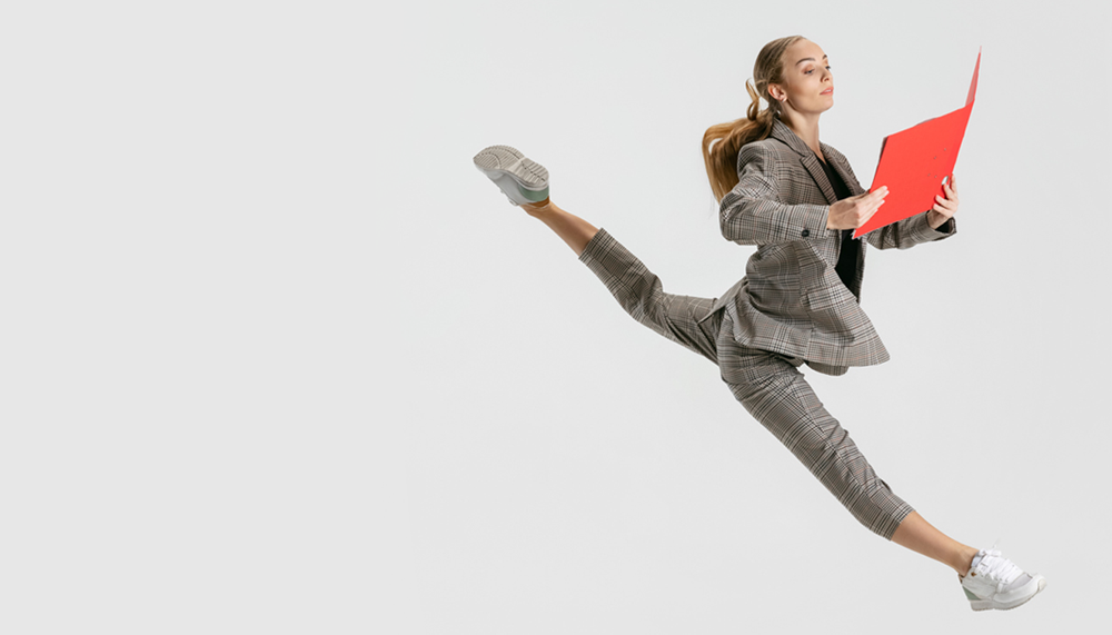 Du choix du papier à l’impression : maîtrisez les fondamentaux