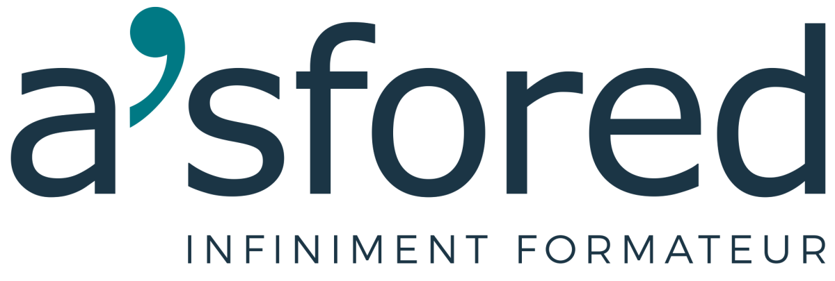 Stage découverte - La Fresque de l'édition